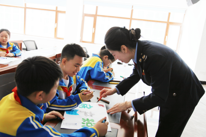https://techchina.nancai.net/2025/0401/2ebe718176dbfd8.png