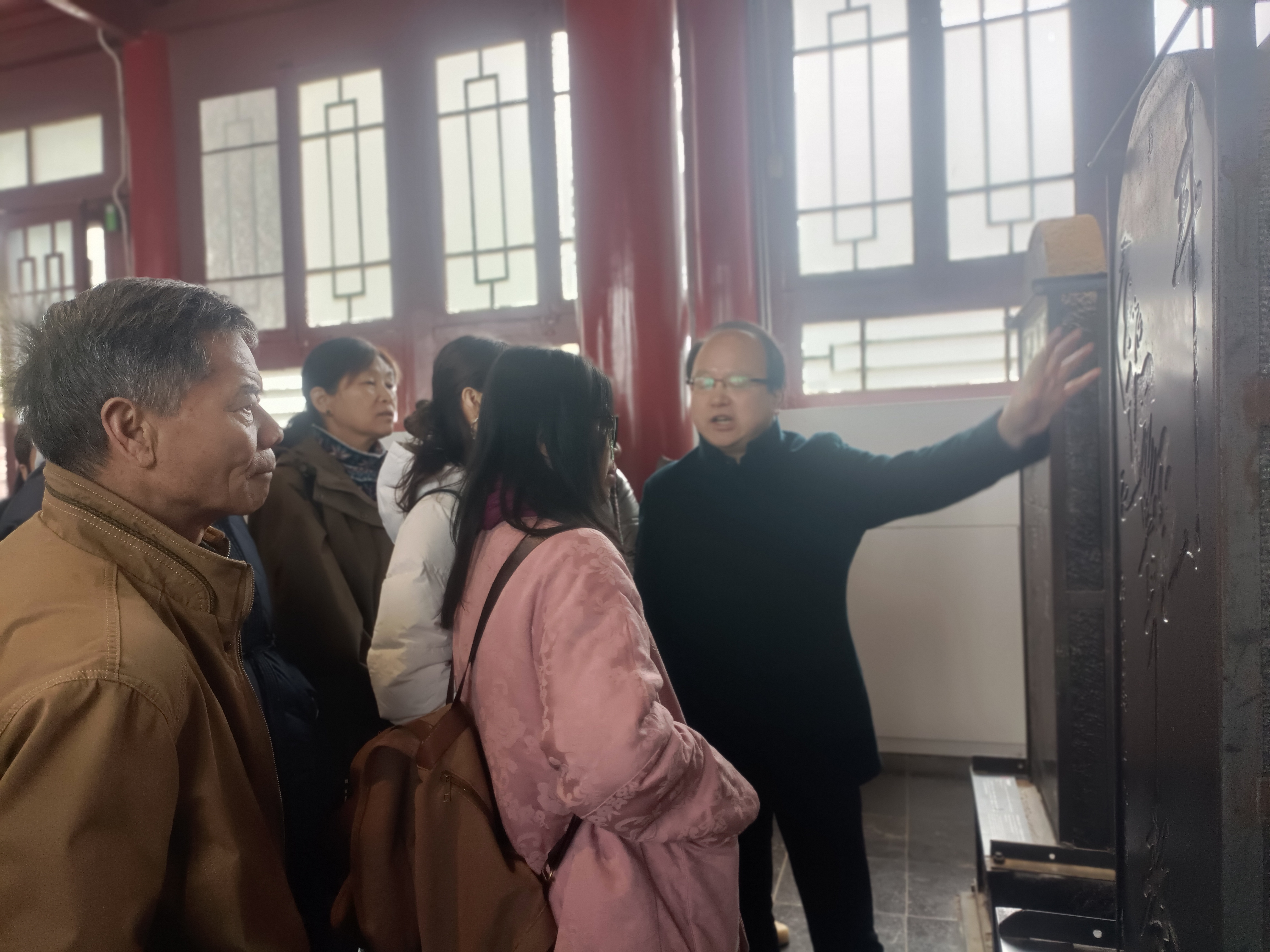 https://techchina.nancai.net/2025/0401/367a374c4ecb11f.jpg