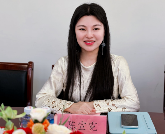 党建头条与东方人和达成战略合作,助力地方经济高质量发展