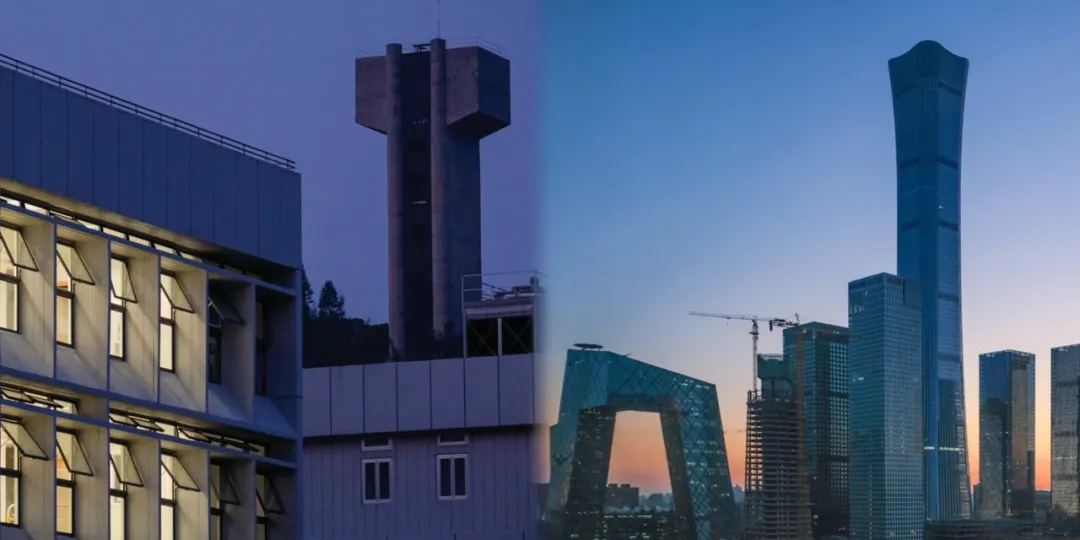 香港中文大学2025本科招生说明会——北京站