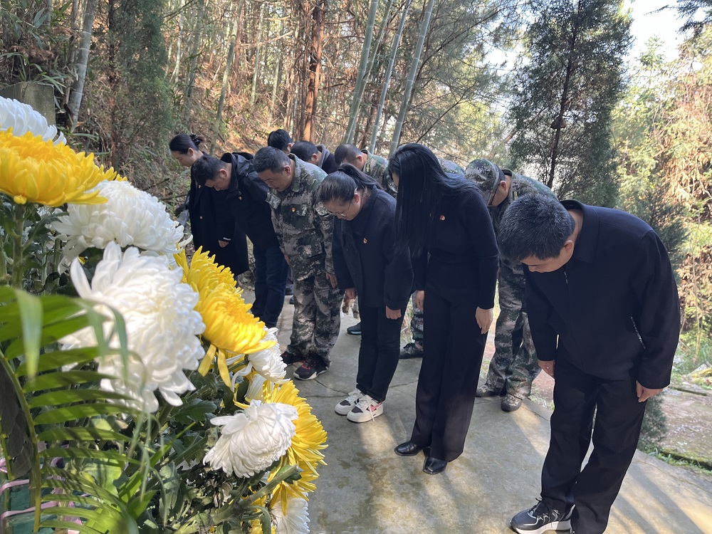 https://techchina.nancai.net/2025/0401/98e258da10646e1.jpg