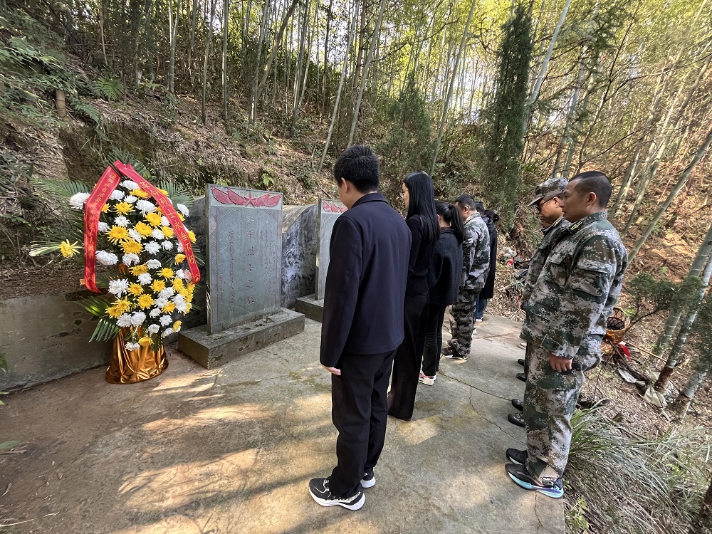 https://techchina.nancai.net/2025/0401/bbc0685f9dc7d68.jpg