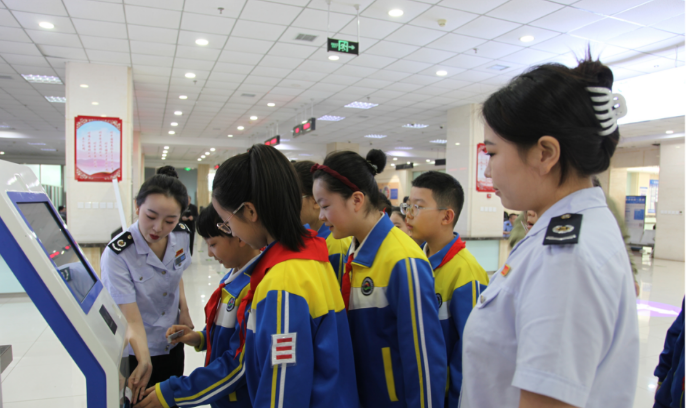 https://techchina.nancai.net/2025/0401/e561d6c6b5d8693.png