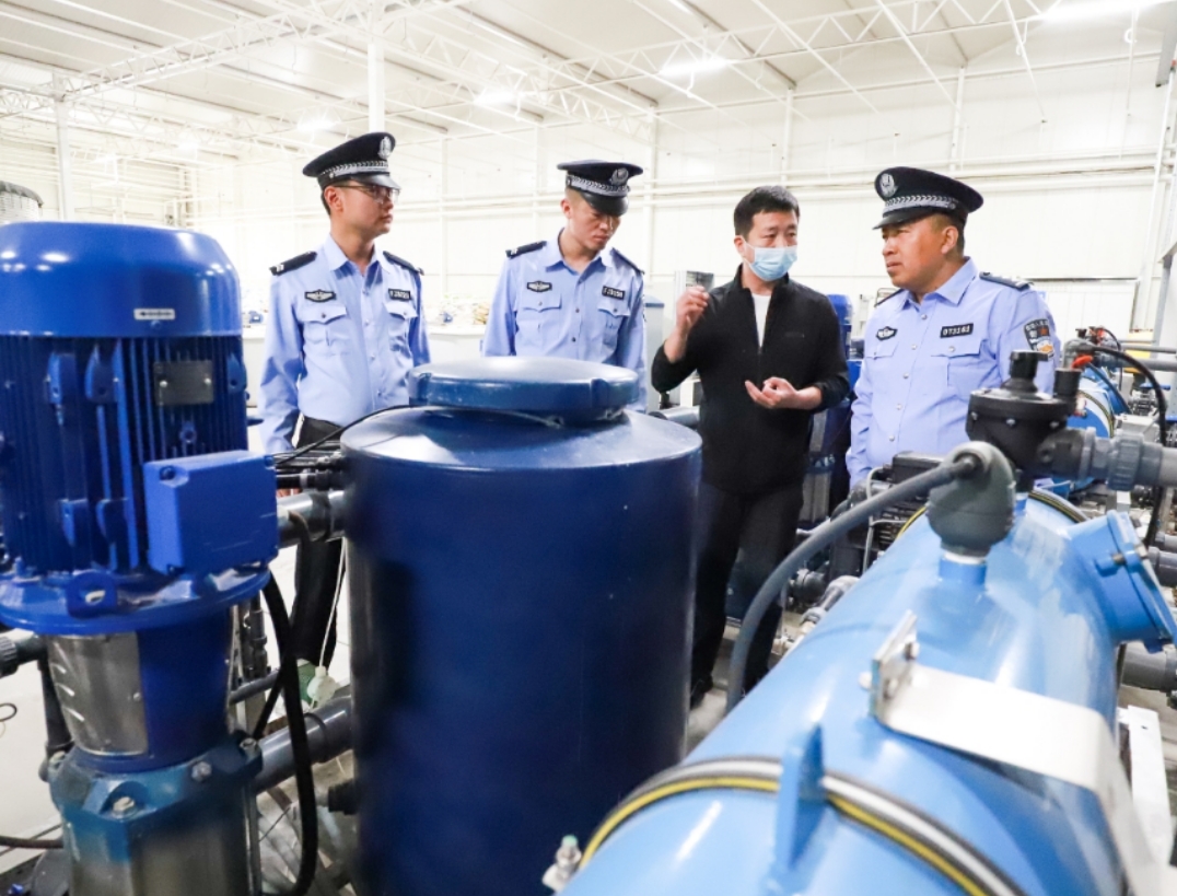 https://techchina.nancai.net/2025/0402/0162ab602696b0d.jpg