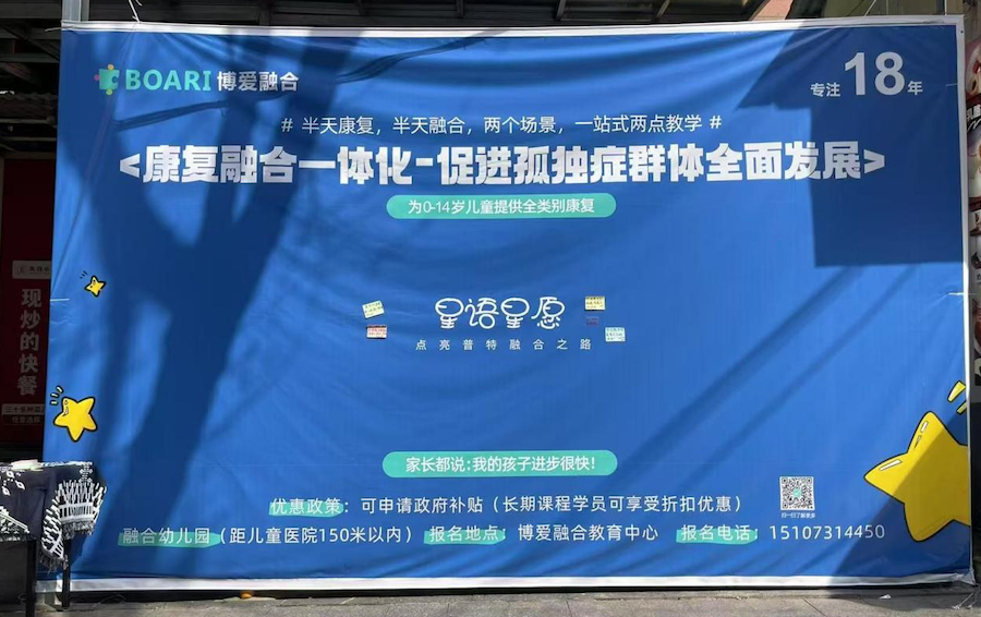 图片103.png