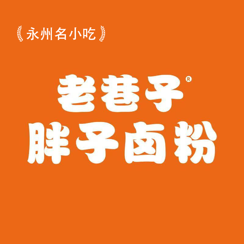 1743577484837133.png