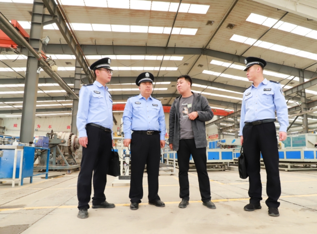 https://techchina.nancai.net/2025/0402/7e7b9ec7e186156.jpg