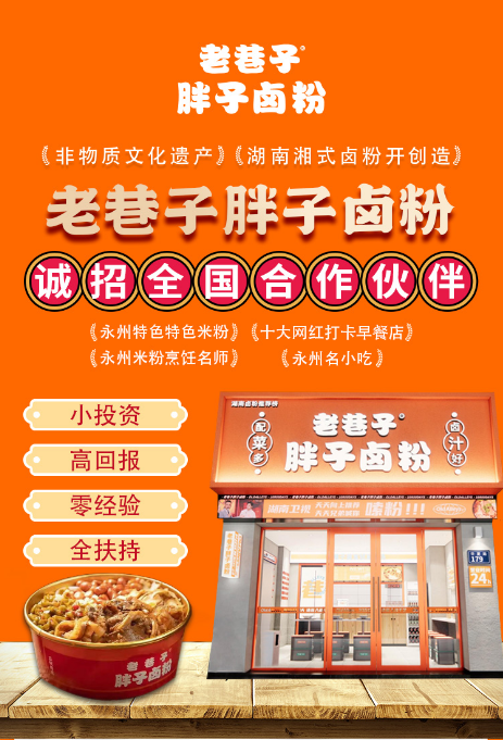 图片9.png