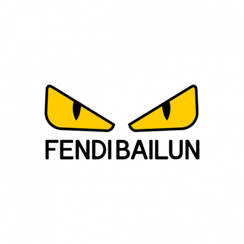 FENDIBAILUN 重塑年轻潮流美学