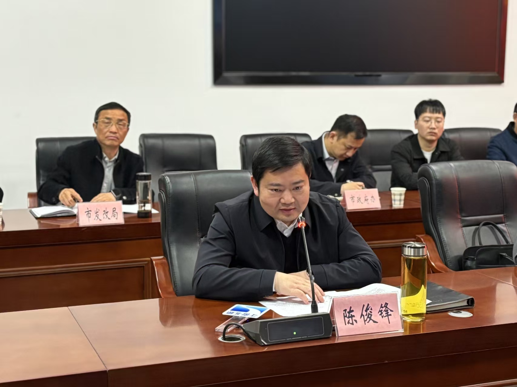 https://techchina.nancai.net/2025/0402/c613ffdc91138d.jpeg
