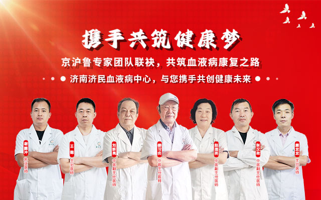 新闻源-专家.jpg