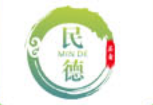 图片1.png