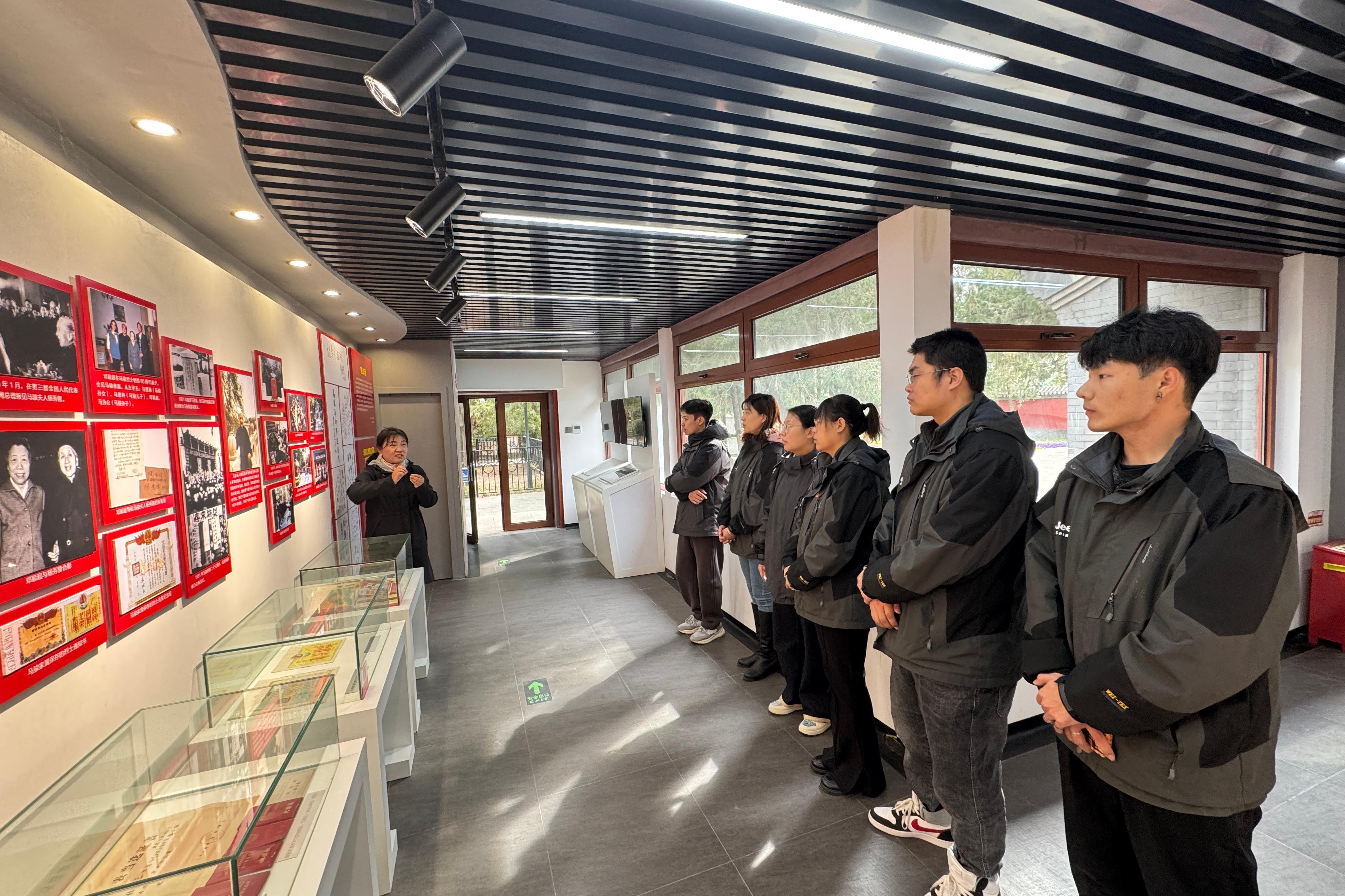 壹号院.jpg