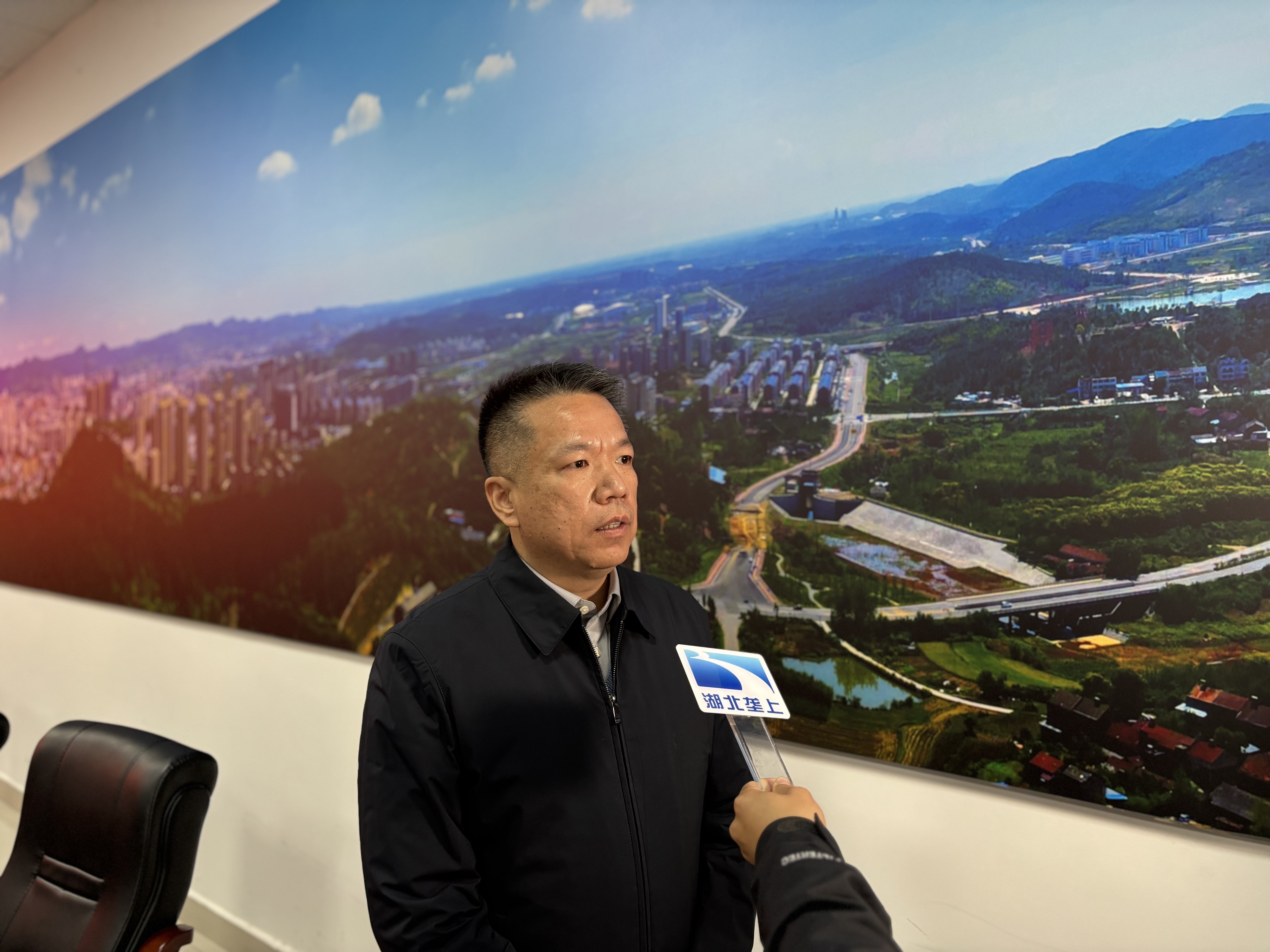 https://techchina.nancai.net/2025/0402/f1403ce65d5439b.jpeg
