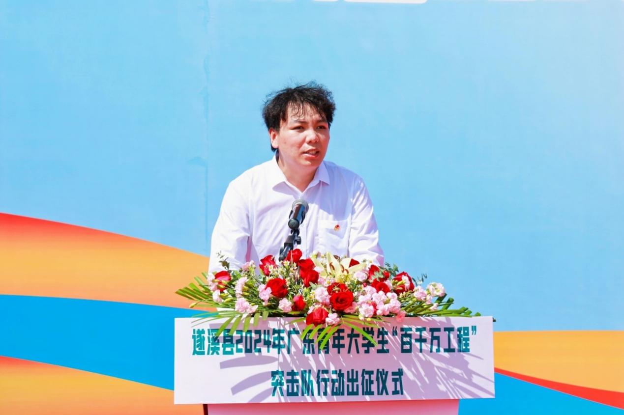 E:微信记录WeChat Filesguosiyuan669108FileStorageTemp59e40b5c0d97a4e5254687ddd0814dd.jpg