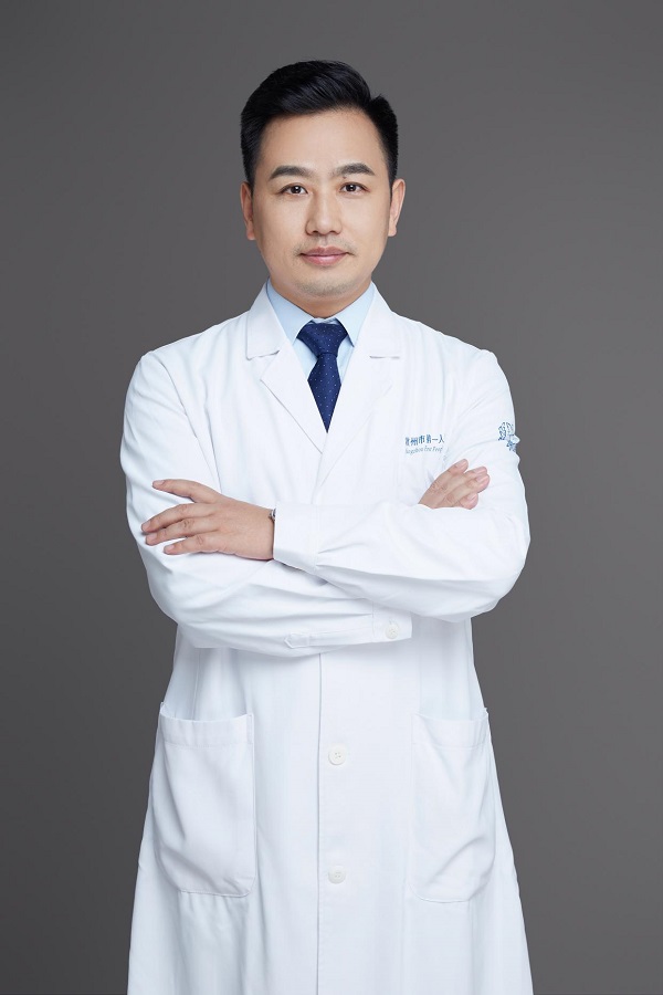 专访 | 从业25年儿童青少年心理专家：孩子厌学的“根”在家里！