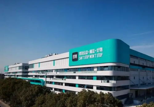 守护购物真品质，得物App满足更多消费者购物期待