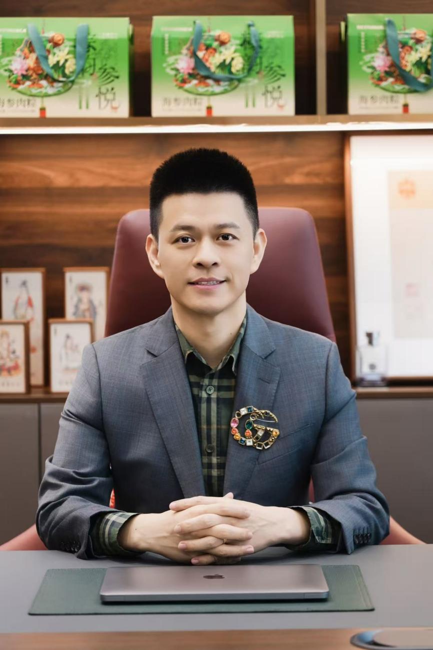 微信图片_20250331105928