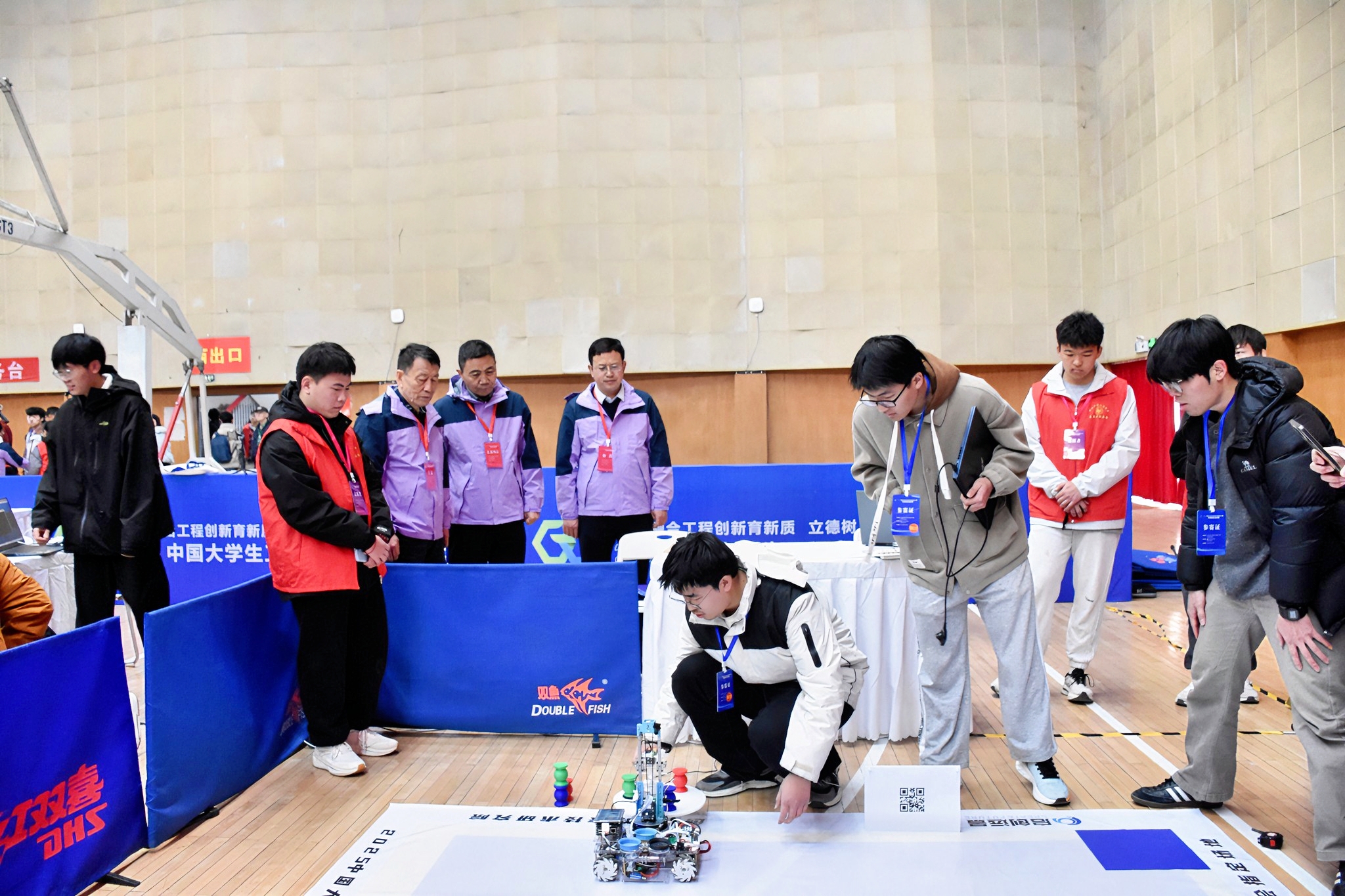 https://techchina.nancai.net/2025/0403/f6ada3c7a4b3a13.jpg