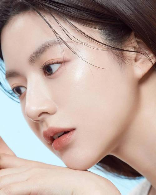 春季抗衰必备明星单品——润致娃娃针，逆龄生长不是问题