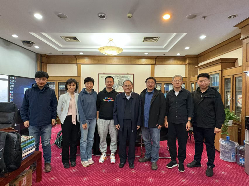 西瓜创客联合联合国教科文组织ICEE基地启动未来工程师项目
