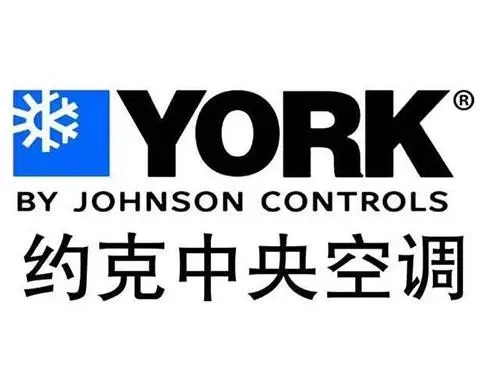 https://techchina.nancai.net/2025/0409/5e8ec9ccd7f31fb.png