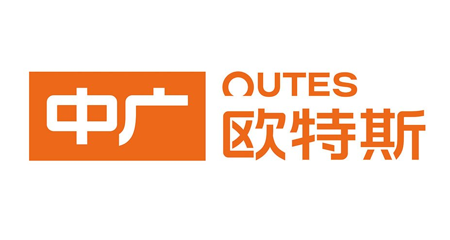 https://techchina.nancai.net/2025/0409/6a8a71ab51b3261.png