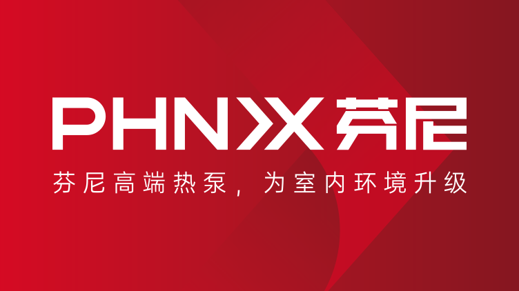 https://techchina.nancai.net/2025/0409/811ae4e86a03bb5.png