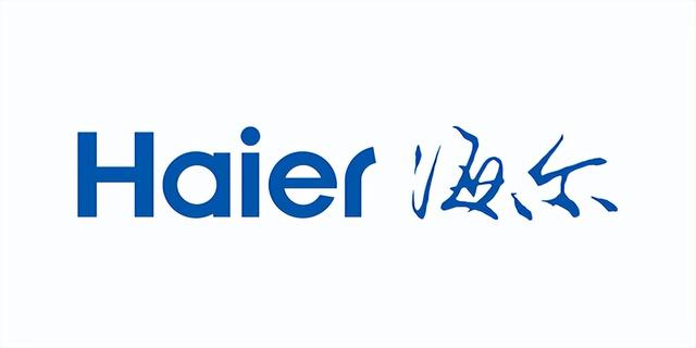 https://techchina.nancai.net/2025/0409/87128581748fd6f.png
