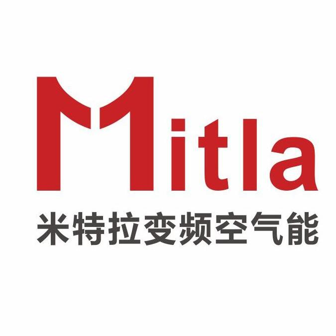 https://techchina.nancai.net/2025/0409/a8950551d8cc.png
