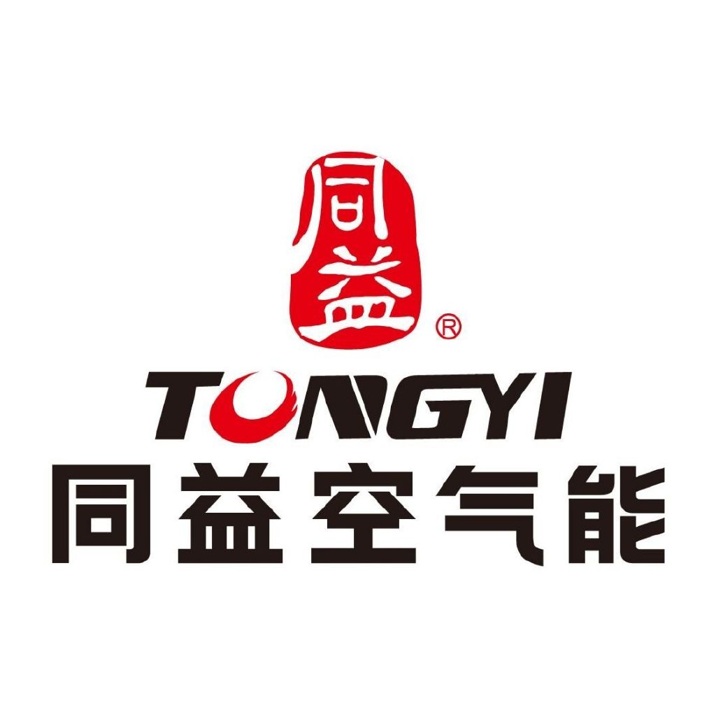 https://techchina.nancai.net/2025/0409/cf8007298645b41.png