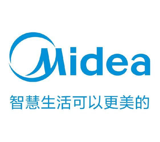 https://techchina.nancai.net/2025/0409/de2e560bdc7eda8.png