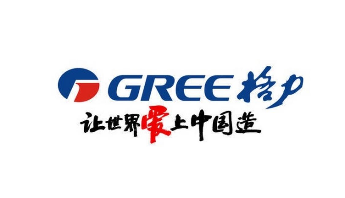 https://techchina.nancai.net/2025/0409/f5483956655031a.png