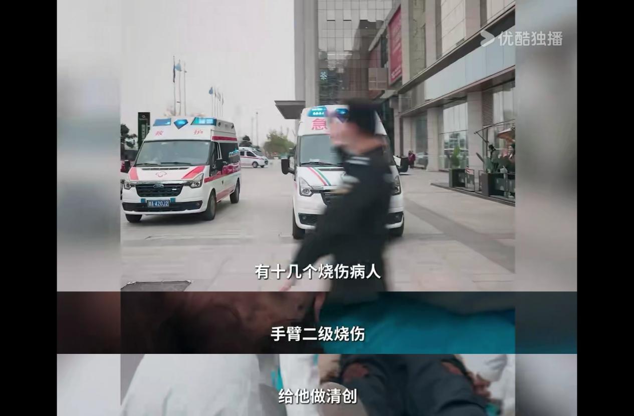 9ee56ef46eae4807db2e95dd45fc18f