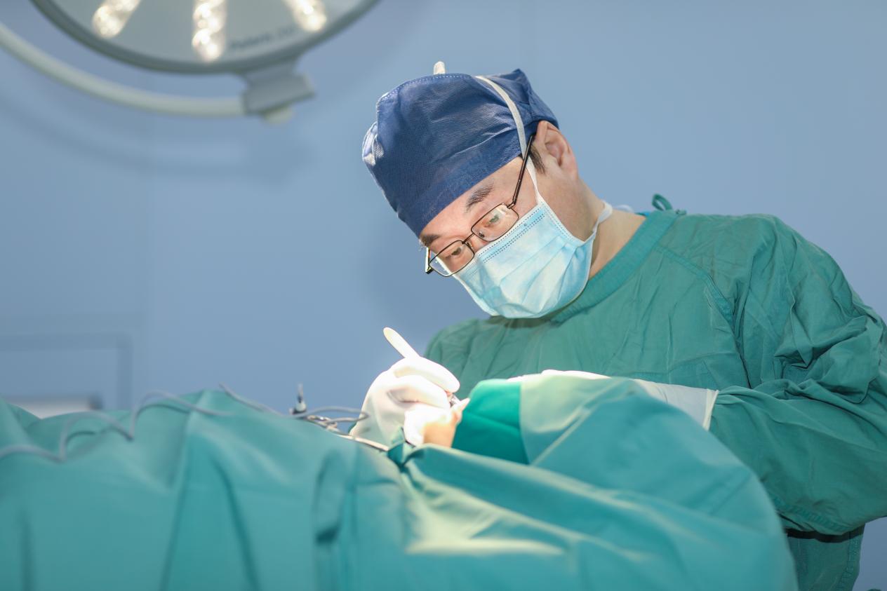 微信图片_20230817154400