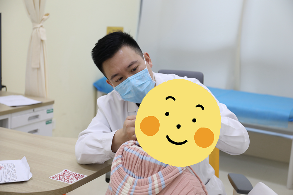 E:/稿件/图片1.png图片1