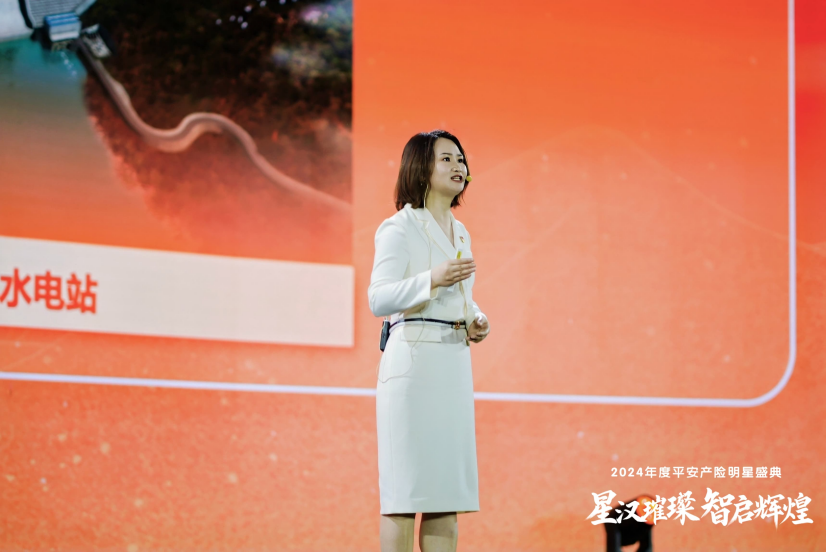 https://techchina.nancai.net/2025/0413/82cb7be16f6fcb3.png