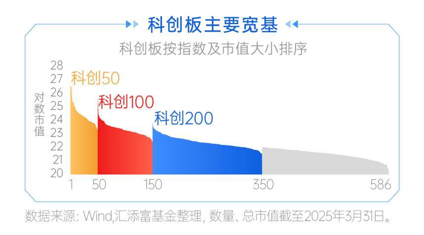 表格01