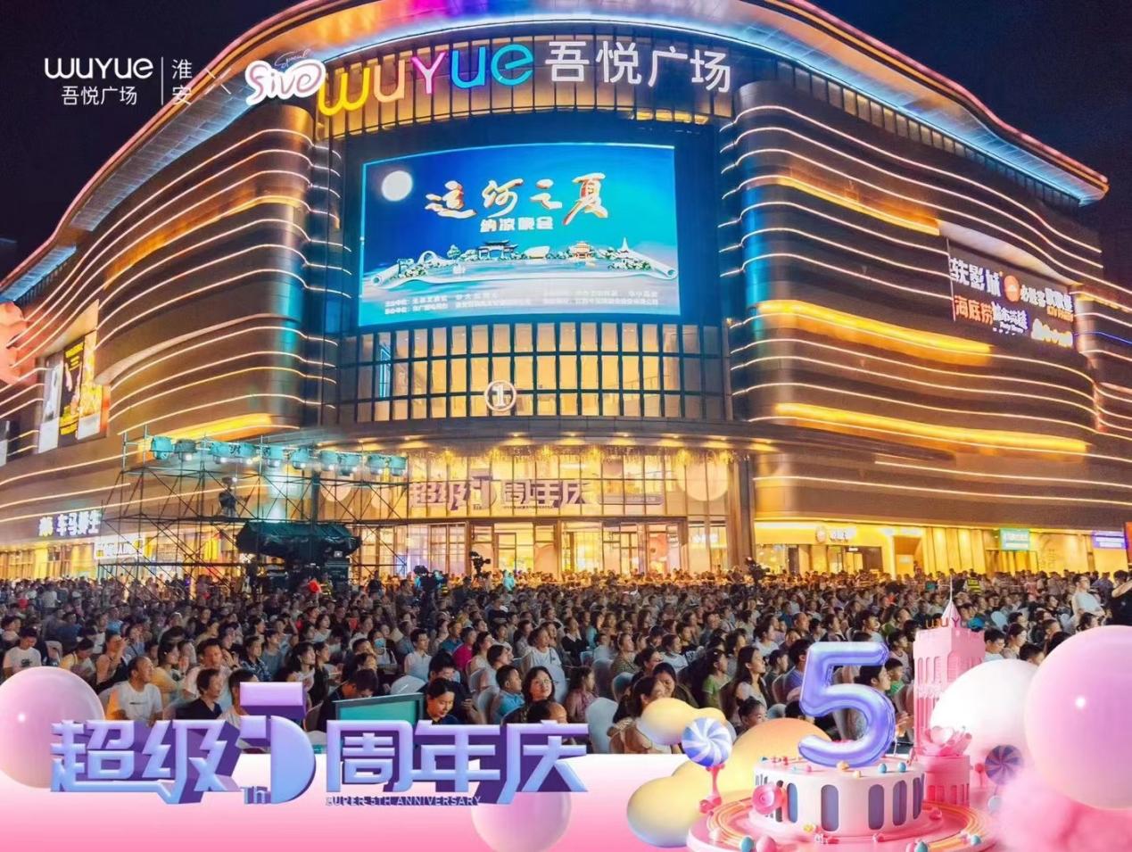 如图片无法显示，请耐心等待