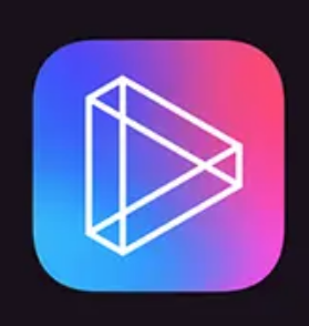 QQ截图20210804013852.png