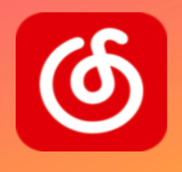 QQ截图20210804013921.png