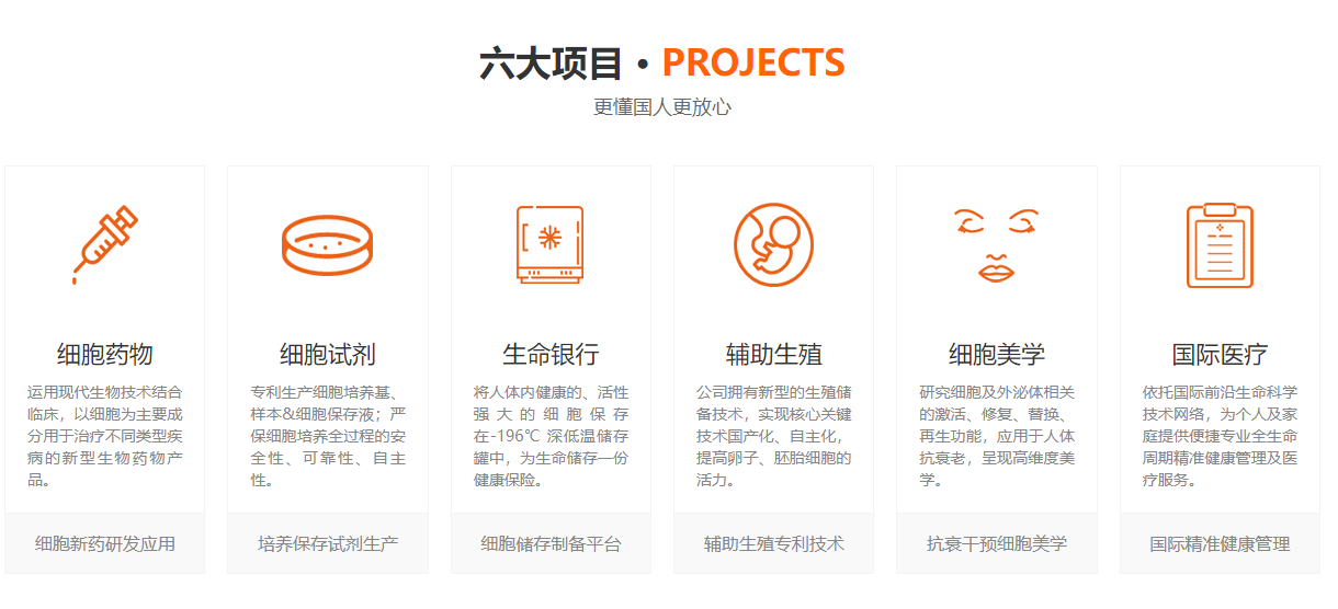如图片无法显示，请刷新页面