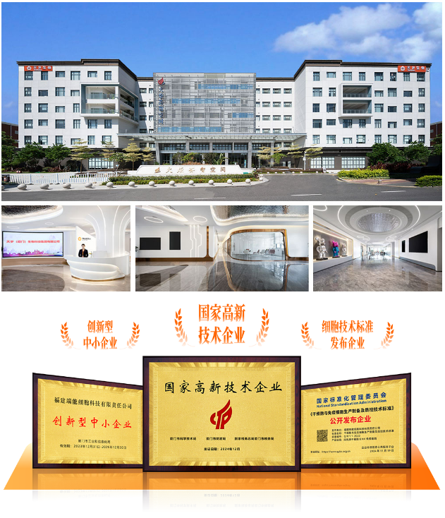 如图片无法显示，请刷新页面