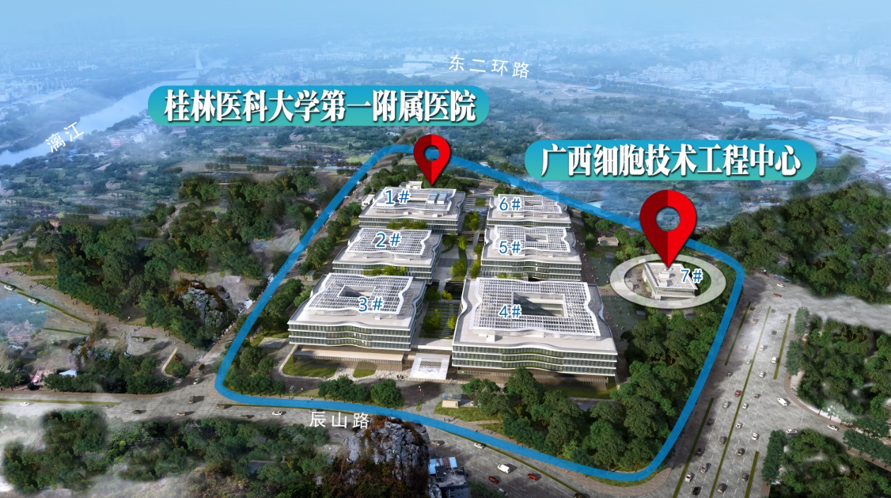 如图片无法显示，请刷新页面