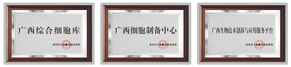 如图片无法显示，请刷新页面