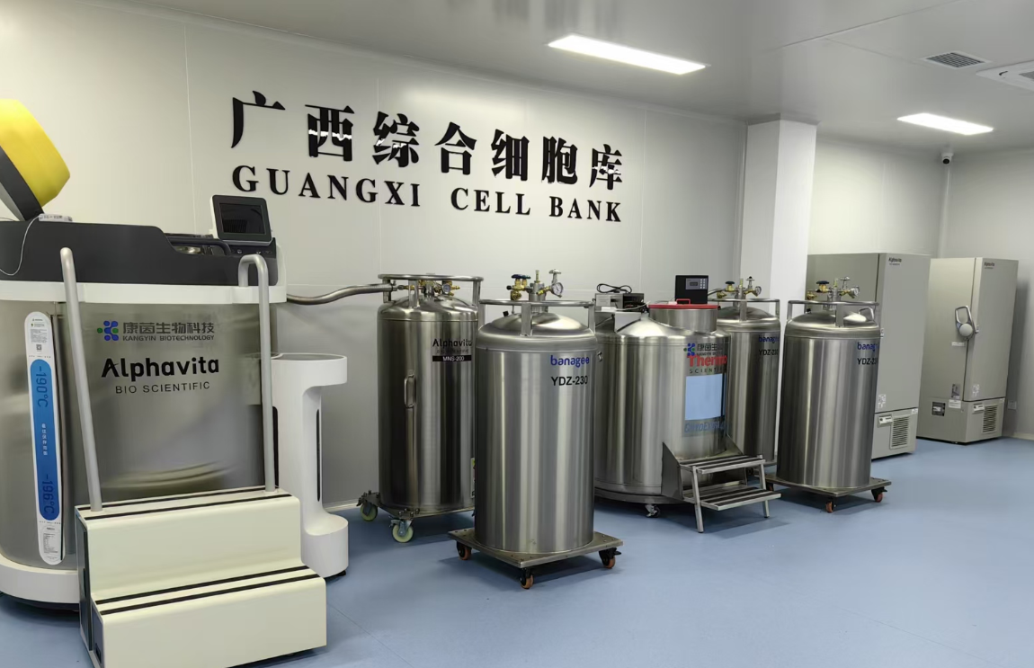 如图片无法显示，请刷新页面