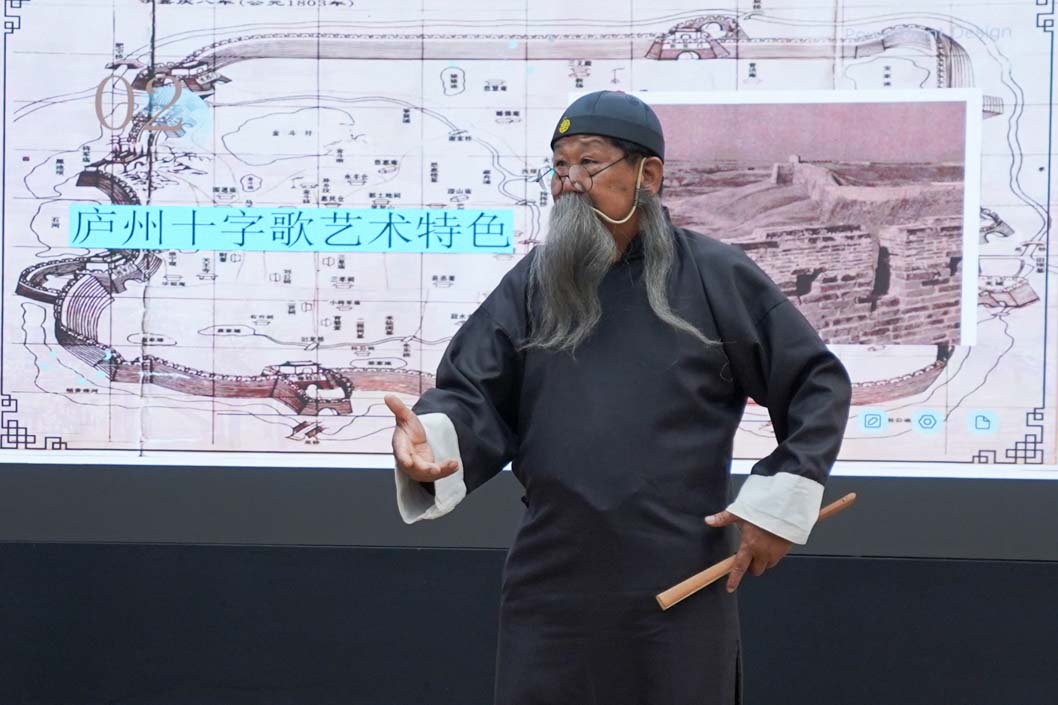 100.jpg