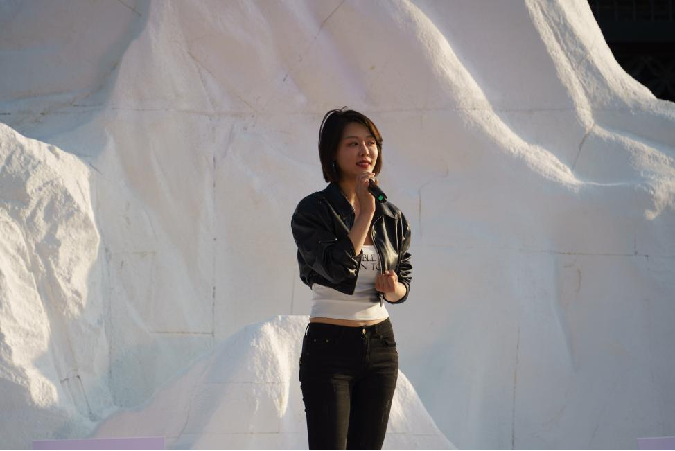 https://techchina.nancai.net/2025/0417/9eeb9060e3fd557.png