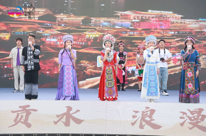 https://techchina.nancai.net/2025/0417/c026b768be0b2a4.png