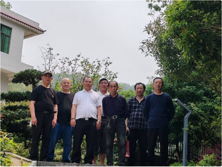https://techchina.nancai.net/2025/0418/5cbd5f207a1cbfd.png